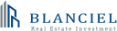 Blanciel Co., Ltd.