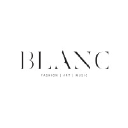 blancmagazine.com