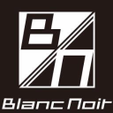 BLANC NOIR Image