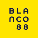 blanco88.nl