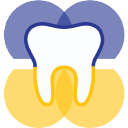 Blanco Dental Center & Orthodontics