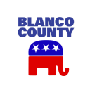 Blanco County Gop