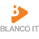 Blanco IT in Elioplus