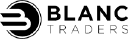 Blanc Traders