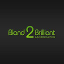bland2brilliant.com.au