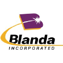 Blanda Incorporated