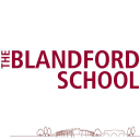 blandfordschool.org.uk