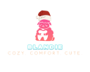 BLANDIE©
