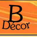 Company logo for blandinedecor.com