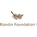 blandinfoundation.org
