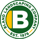 blandlandscaping.com