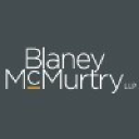 blaney.com