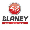 Blaney Agri