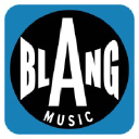blangmusic.fr