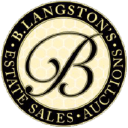 blangston.com
