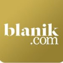 blanik.com