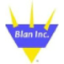 blaninc.com