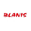 blanis.com