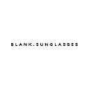 BLANK Sunglasses