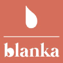 Blanka logo