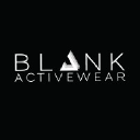 Blankactivewear.com