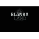 blankaland.com