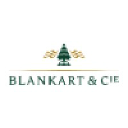 blankart.com