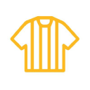BlankAthletics