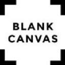 blankcanvas.co.uk