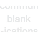 blankcommunications.com