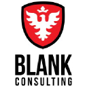 blankconsulting.com.mx