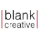 blankcreativenj.com