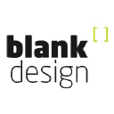 blankdesign.pt