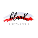blankdigitalstudio.com