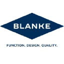 blankecorp.com