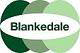 blankedale.com