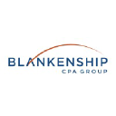 blankenshipcpagroup.com
