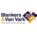 blankers-vanvark.nl