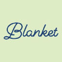 blanket.co.nz