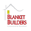 BLANKET BUILDERS INC