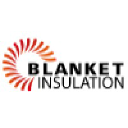 Blanket Insulation Company