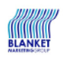 blanketmarketinggroup.com