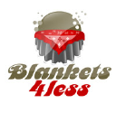 blankets4less.com