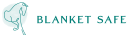 Blanketsafe