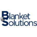 blanketsolutions.net