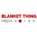 blanketthing.com
