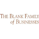 blankfamilyofbusinesses.com