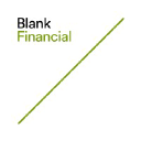blankfinancialgroup.com