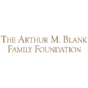 blankfoundation.org