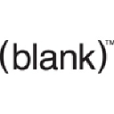 blankisa.com
